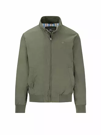 FYNCH HATTON | Blouson | 